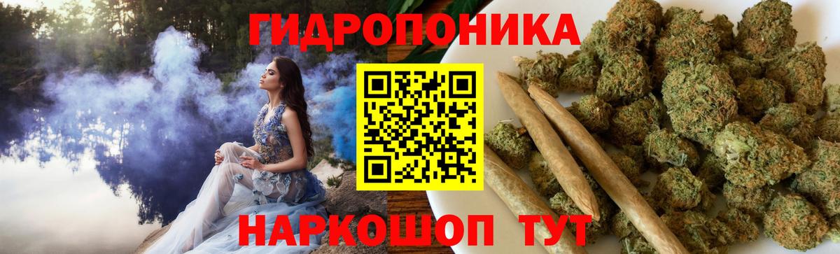 Знаменск  Шишки марихуана конопля  Бошки Шишки индика  Вход с VPN 