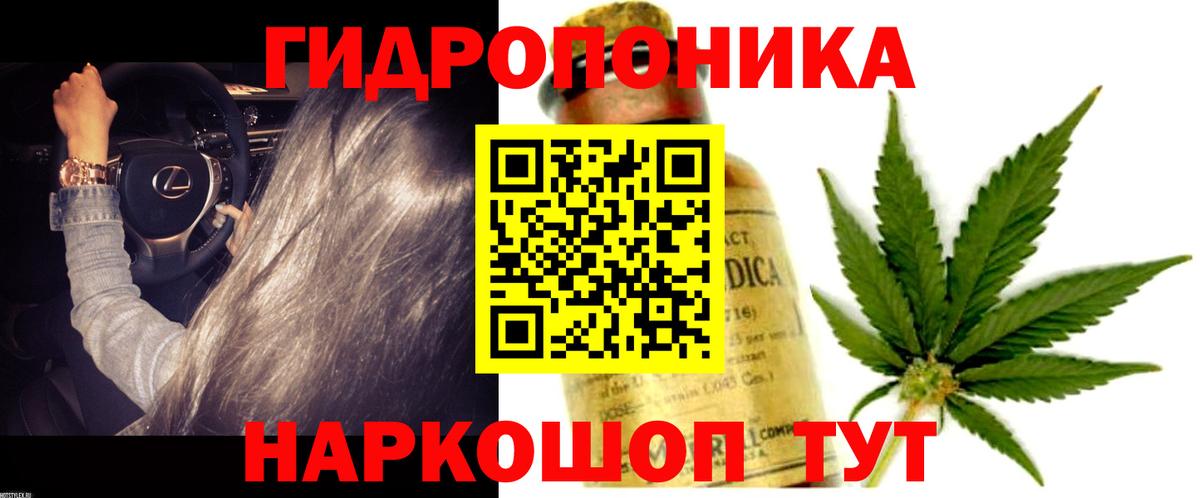 Конопля SATIVA & INDICA Знаменск